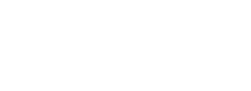 Night Crawler Corduroy Cap  | Urban Photographer Hat | City Nightlife Streetwear
