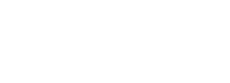Raw, next question Hat | Embroidered Dad Cap