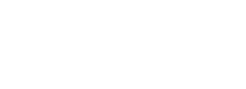 Canada Is Not America Hat Embroidered Hat for Men for Women Dad Cap Adjustable Strap Unisex Baseball Hat