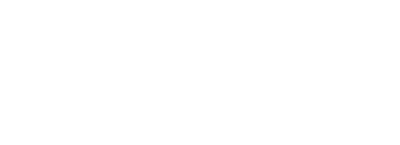 Ms Steal Your Heart Hat Embroidered Hat Gift for Valentines Hat Gift for miss Gift for girl Gift for Kids Gift for Teens Gift for Mom