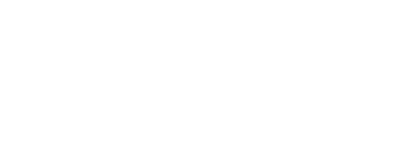 Brooo Meme Hat Embroidered Dad Cap