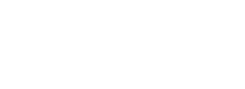 Lembas Hat Embroidered Corduroy cap For Fantasy Lover