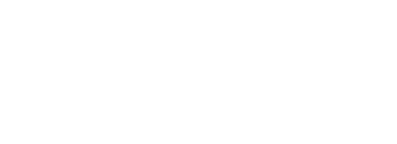 Martin Luther King Jr. Cap Embroidered Hat Martin Luther Hat MLK Cap Birthday of Martin Luther King Jr