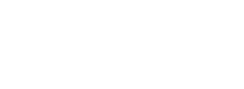 Fish Dad Hat | Embroidered Dad Hat for Fish Lover | Adjustable Strap Baseball Hat