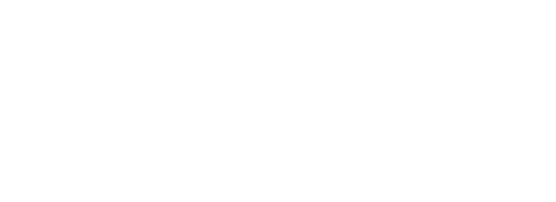 Sanity is a Madness Put to Good Use – George Santayana Embroidered Corduroy Cap, Quote Hat for Thinkers,  Gift for Book Lovers