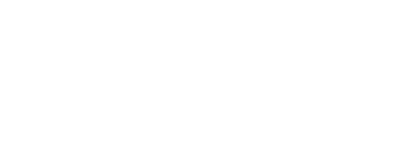 Make America Grill Again Corduroy Hat Embroidered Corduroy Hat Red Donald Trump Hat MAGA HAT Grill Hat BBQ Hat Cooking