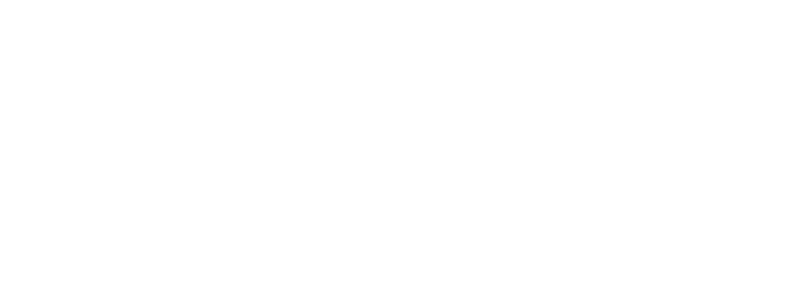 No rain no rice Hat Embroidered Dad Cap
