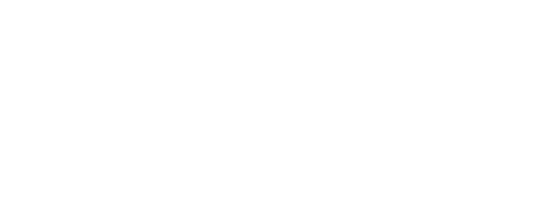 i was sleepy Hat Embroidered Dad Cap