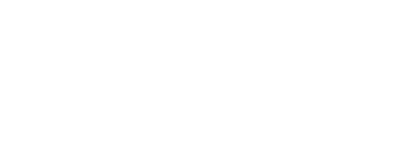 I'll Be Out Of Debt In No Time Hat Embroidered Dad Cap