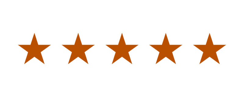 Five Star Corduroy Hat Five Star General Military Hat Five -star insignia rank of general Army Air Force Marine Corps