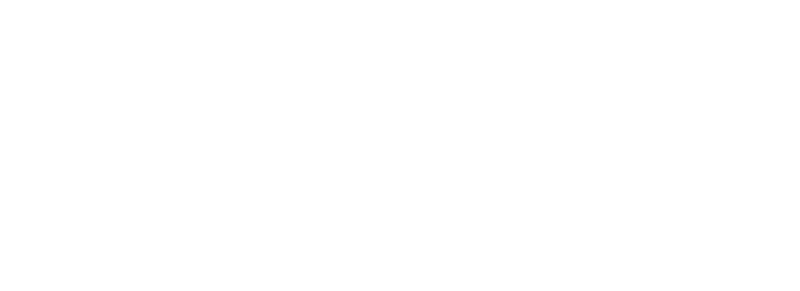 Fish Mom Hat | Embroidered Dad Hat for Fish Lover | Adjustable Strap Baseball Hat