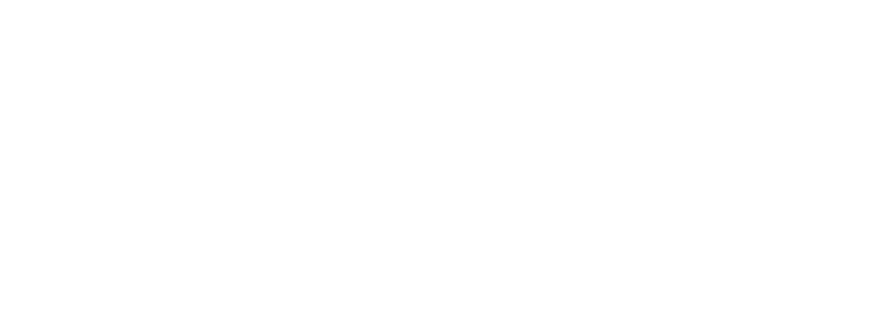 Corduroy LOTR Hat – Not All Those Who Wander Are Lost Embroidered Cap – Tolkien Fan Gift