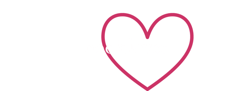 Book Lover Embroidered Baseball Cap | Aesthetic Dad Hat for Readers & Bibliophiles | Bookish Gift for Literature Fans