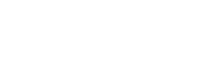 Cat mafia Hat Embroidered Dad Cap | Funny Cat Memes Hat