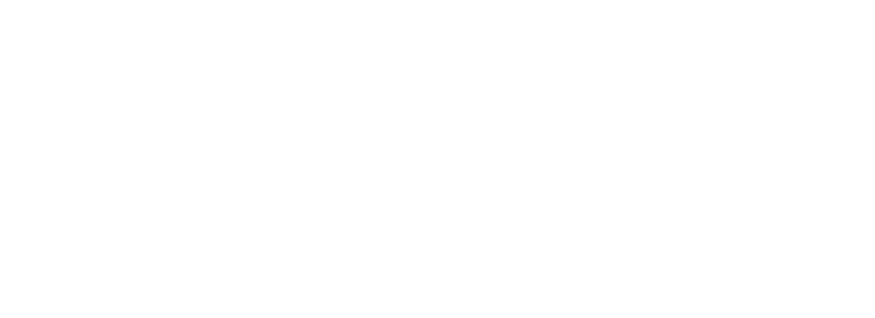 4B Movement Dad Cap | Embroidered Baseball Hat | Social Justice Streetwear | Activist Gift