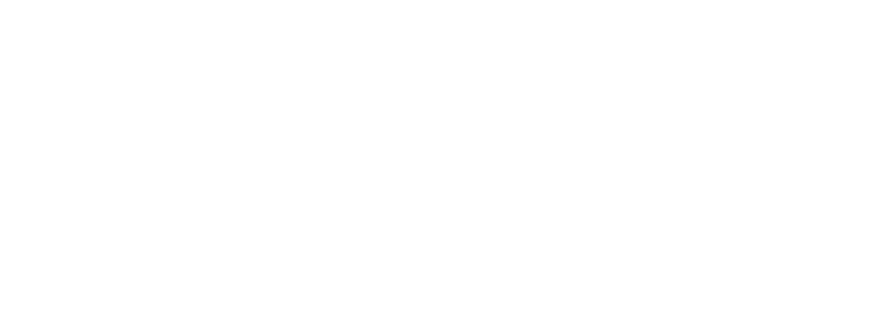 Funny Girlfriend Hat, Valentines Day Hat, Gifts for Boyfriend Dad Cap, I Love My Girlfriend Hat, Valentines Gift for Men Baseball Cap
