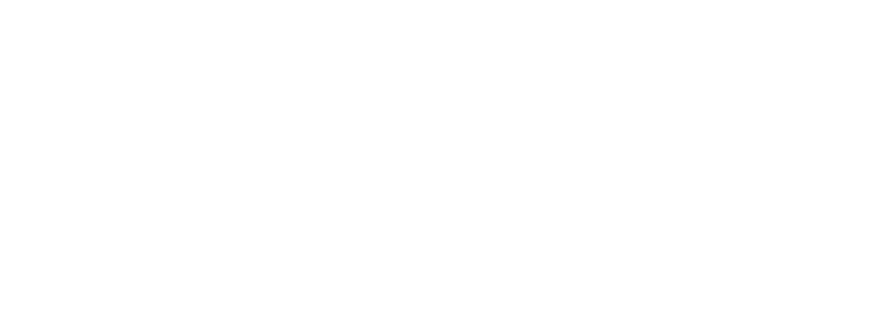 Jesus is King Hat Embroidered Corduroy Cap