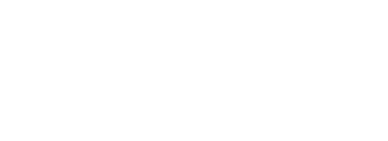 Greece Is Not For Sale Hat | Greek Pride Cap| Embroidered Dad Hat | Greece Patriotic Hat | Adjustable Buckle Baseball Cap