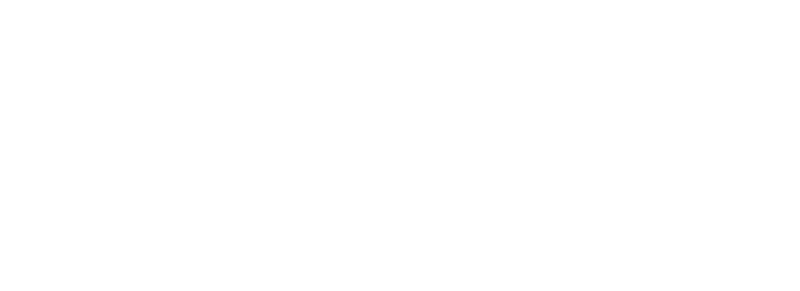 Potatoes Denim Hat Embroidered | LOTR Gift