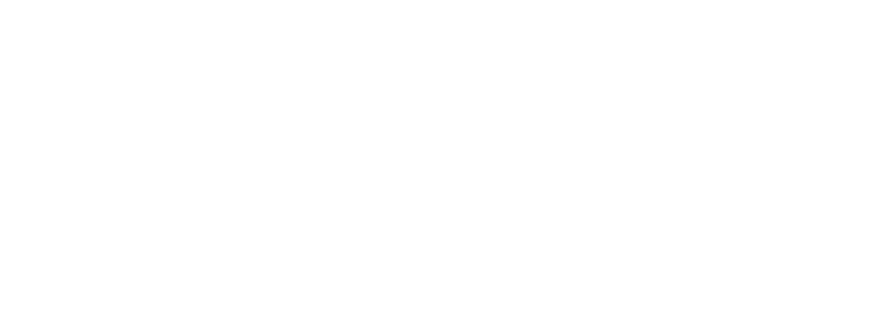 Corduroy Cap Hitchhiker’s Guide Don’t Panic Douglas Adams Hat Sci-Fi Gift
