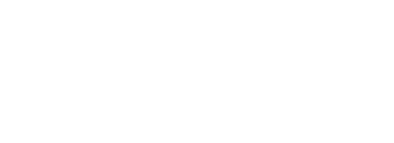 The Holy Truth Hat Embroidered Dad Cap | Christian Hat