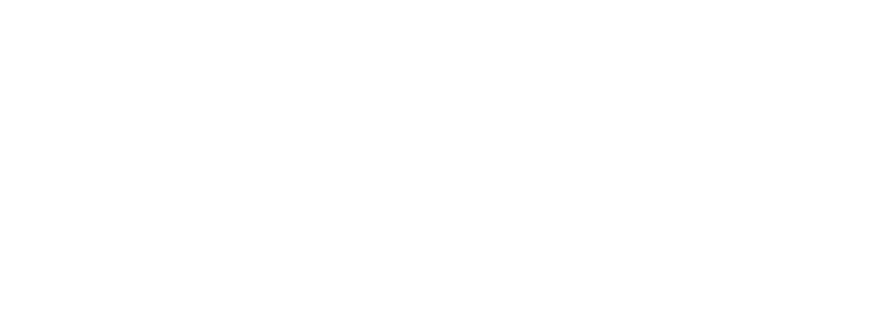 She's The Current Mood Hat Embroidered Hat Strapback Baseball Hat Happy International Womens Day Gift for Mom Gift for Women