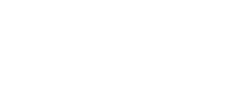 I Love Tiktok Hat | Embroidered Dad Hat | Adjustable Buckle Baseball Cap