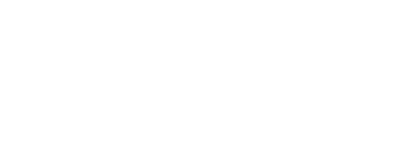 Where's the Lamb Sauce Hat Embroidered Hat Funny Hat Kitchen Gift Food Gift Gordon Ramsay Funny Meme Hat