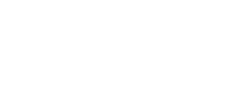 Philippines is not for sale Hat | Embroidered Dad Cap