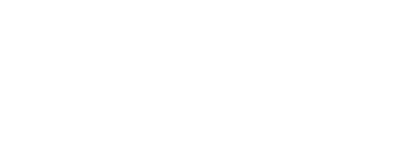 Just A Boy Who Loves Jesus Hat – Christian Embroidered Cap, Faith Baseball Hat, Religious Gift for Him