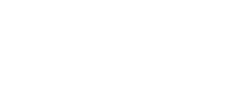 Im a hard worker cause its hard to work Hat | Embroidered Dad Cap | Funny Quotes Hat