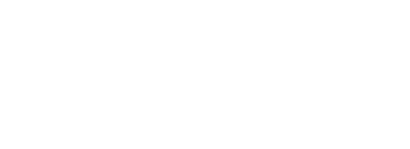 I am your Father Hat Embroidered Cap