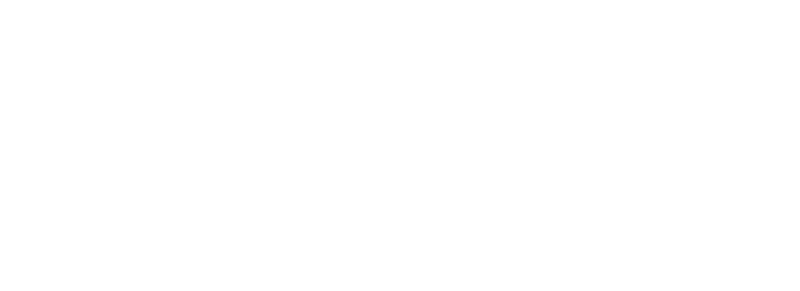 What are you looking at Hat | Embroidered Dad Cap