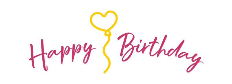 Happy Birthday Cap Embroidered Hat Happy Birthday Hat Pink Hat Teens Birthday Hats for Girls Birthday Gift Baseball Cap Gift for Birthday