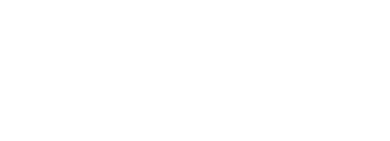 Physically here mentally at home Hat Embroidered Dad Cap | Funny Quotes Hat