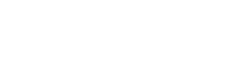 Make America Grill Again Hat Embroidered Hat  Baseball Hat Red Donald Trump Hat Make America Great Again MAGA HAT Grill Hat BBQ Hat Cooking