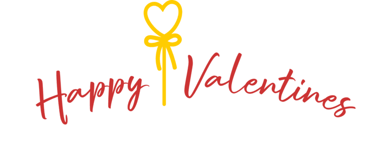 Happy Valentines Cap Embroidered Hat Happy Valentines Hat Baseball Cap Valentines Gift for Her Gift For Him Gift for Girlfriend Boyfriend