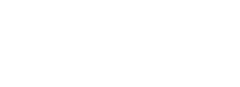 Make America Fit Again Hat Embroidered Hat Make America Great Again MAGA HAT Baseball Hat Red Donald Trump Hat Gym Hat Fitness Hat