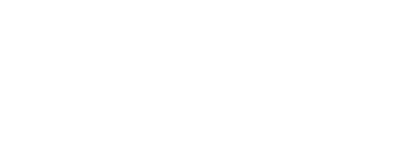 Unreliable Narrator Baseball Cap | Book Lover Dad Hat | Reading Gifts for Bookworms
