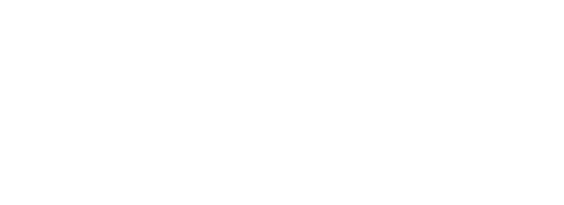I Love My Girlfriend Hat, Valentines Day Hat, Funny Girlfriend Hat Funny Girlfriend Hat Gifts for Boyfriend Dad Cap, Valentines Gift for Men