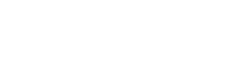 Wabi sabi Hat Embroidered Dad Cap | Wabi sabi Kanji Character Hat