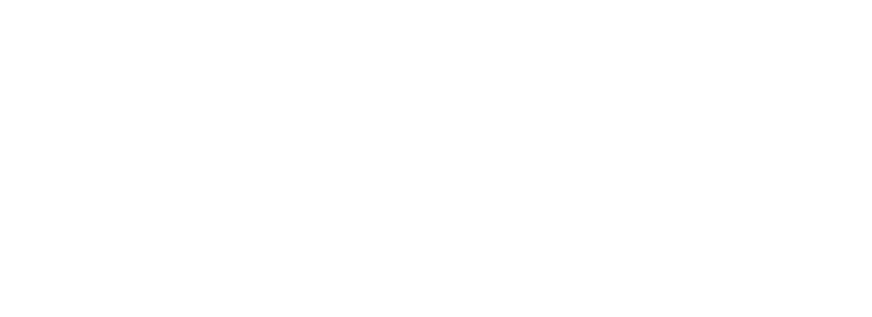 The Best Mama Hat Embroidered Hat Gift for Women Gift for Mom Hat Gift for Mama Gift for Mother Best Mom Cap Mother's Day Gift Baseball Cap