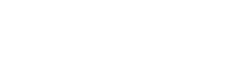 I can be trusted with nuclear launch codes Hat | Embroidered Dad Cap | Funny Hats