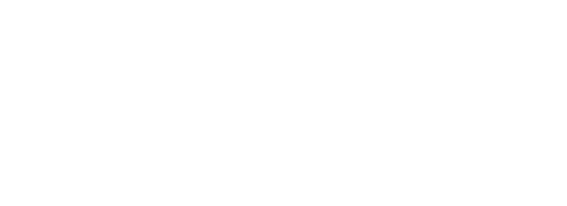 Everybody loves raymond Hat Embroidered Dad Cap