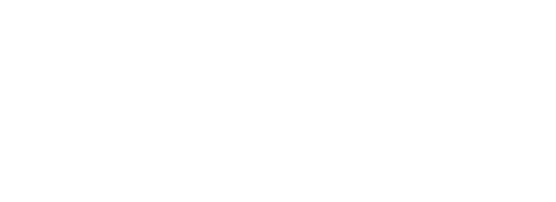 EBT Fart Card | Embroidered Dad Cap