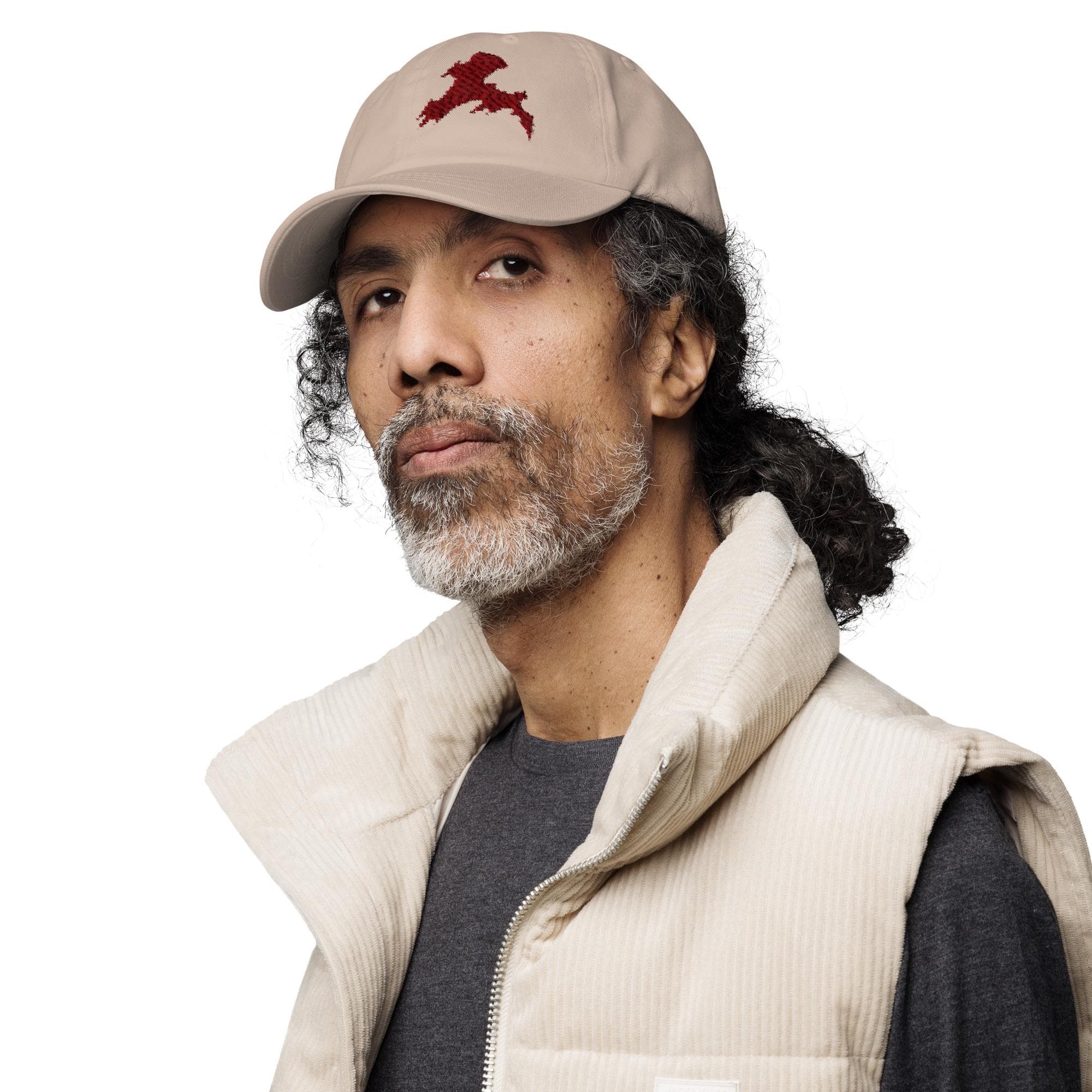 Tanjiro Scar Hat Embroidered Dad Cap | Tanjiro Kamado Demon Slayer Hat 
Tanjiro Kamado
anime
demon slayer anime
hat with tanjiro
tanjiro
demon slayer
tanjiro scar
Kimetsu no Yaiba
anime hat
anime cap
anime dad cap