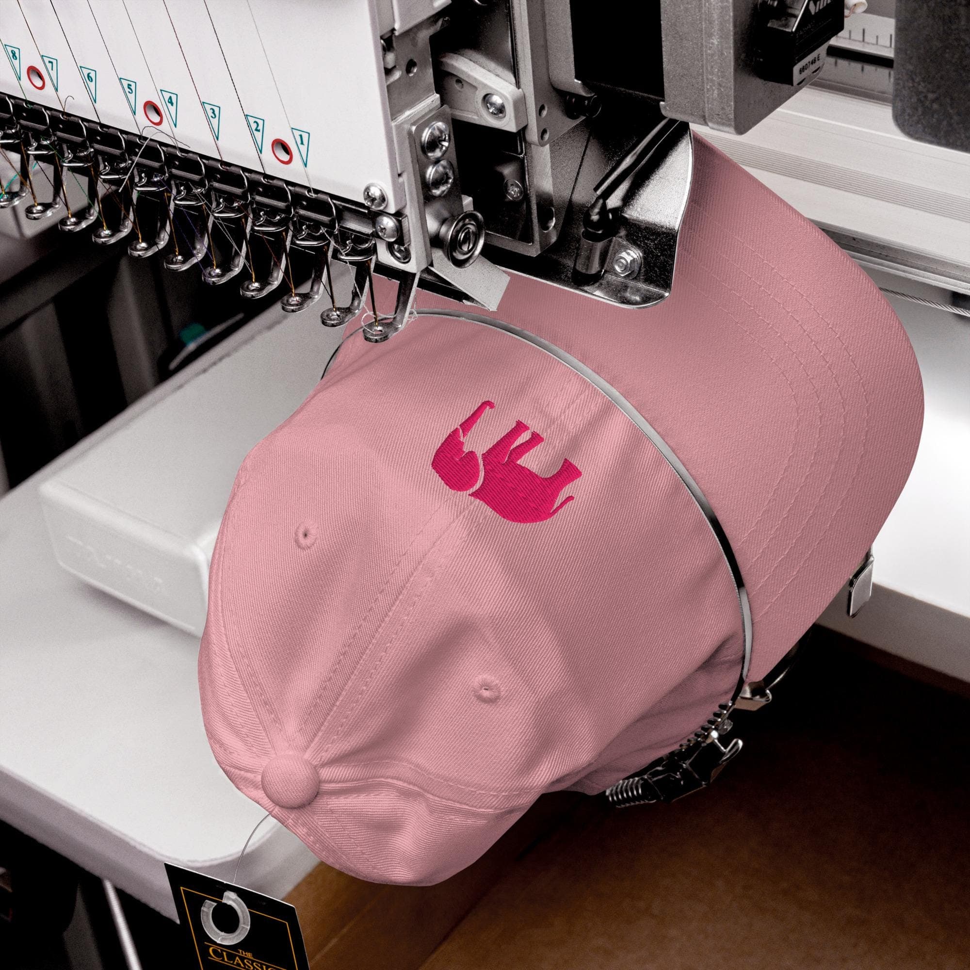 pink elephant cap
with pink elephant
hat for girls
for teen girls
cute pink elephant
gift for girls
gift for mom
gift
for her
pink clothing
pink cap elephant