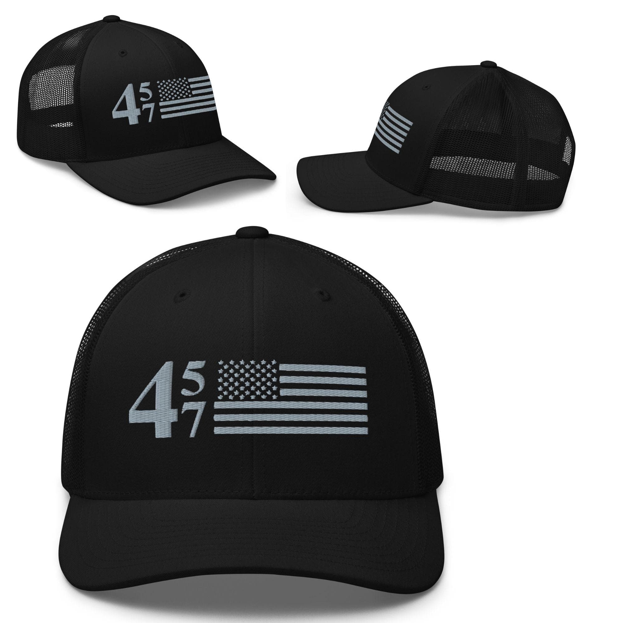maga hat
maga merch
trump hat
trump 45 47 hat
never surrender hat
political hat
maga gift
trump 45 hat
trump 47 hat
Patriotic Flag
trump us flag hat
us flag hat
trump trucker hat