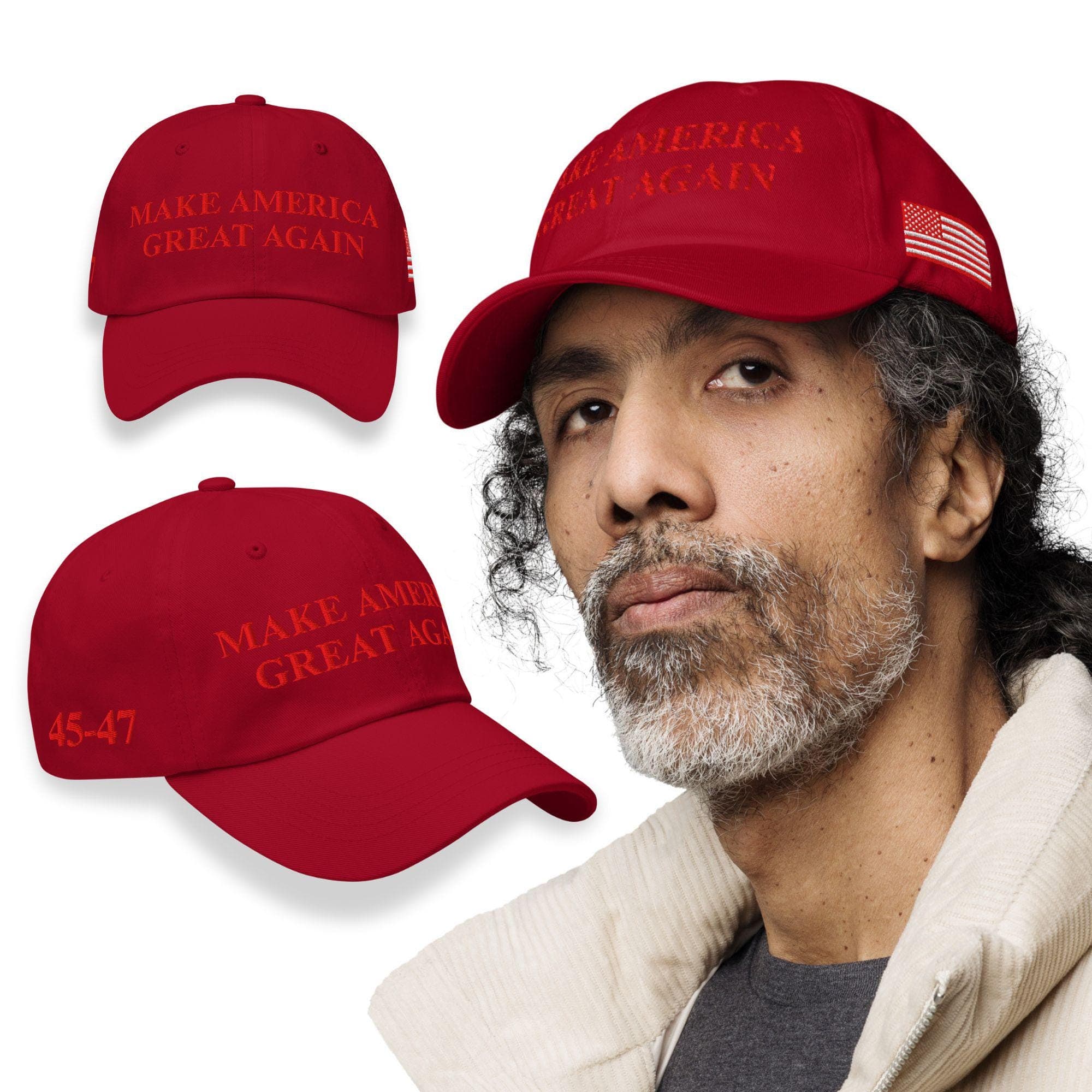 red trump hat,
red trump 45 47 hat,
maga hat women,
red maga hat,
womens trump hat,
ladies trump hat,
trump girl hat,
trump hat blue,
trump vintage hat,
trump hat cute,
women for trump hat,
red trump women hat,
elon musk black maga