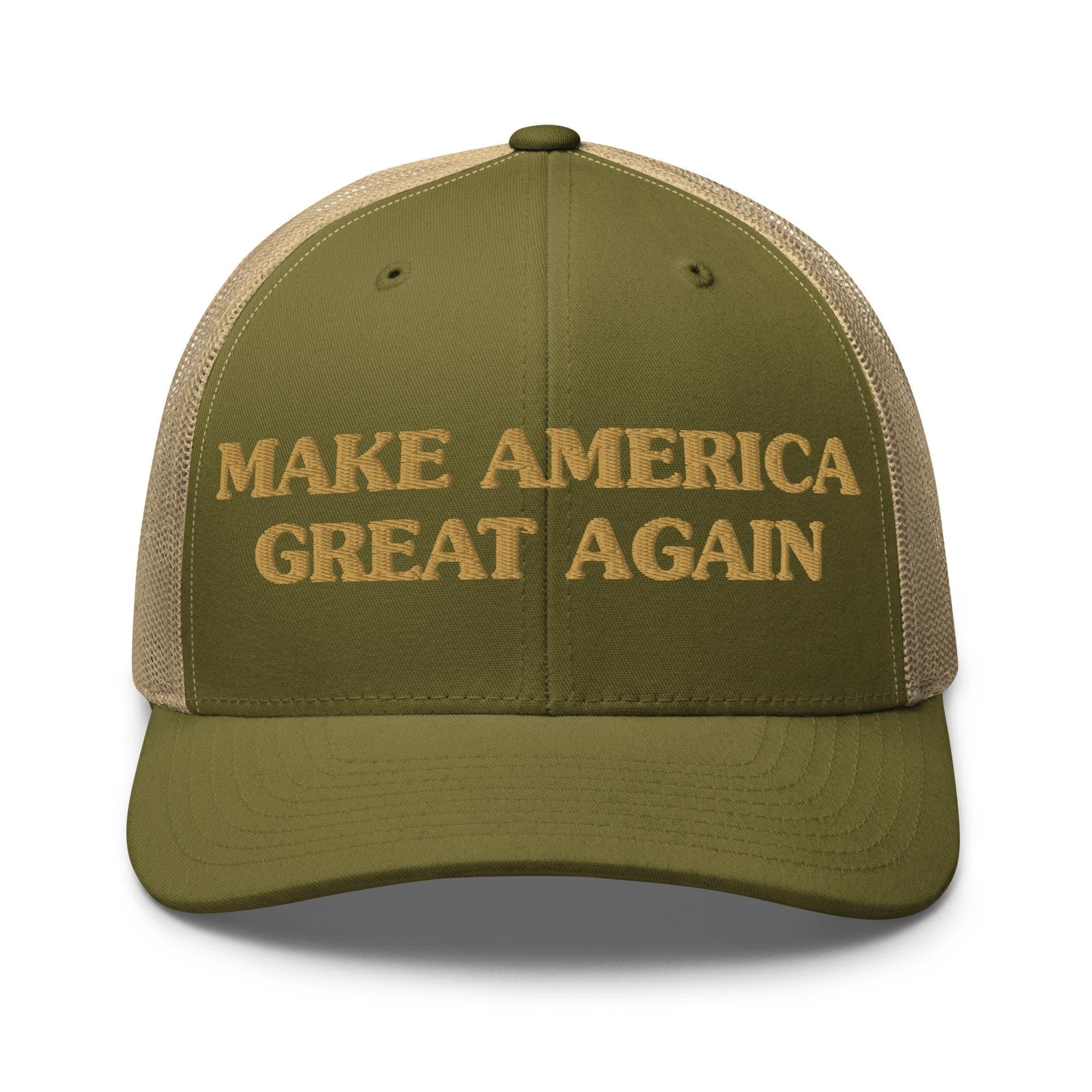 brown trump hat
maga hat women
brown maga hat
womens trump hat
ladies trump hat
trump girl hat
trump hat brown
trump trucker hat
trump hat cute
women for trump hat
elon musk black maga
make america great
maga hat
